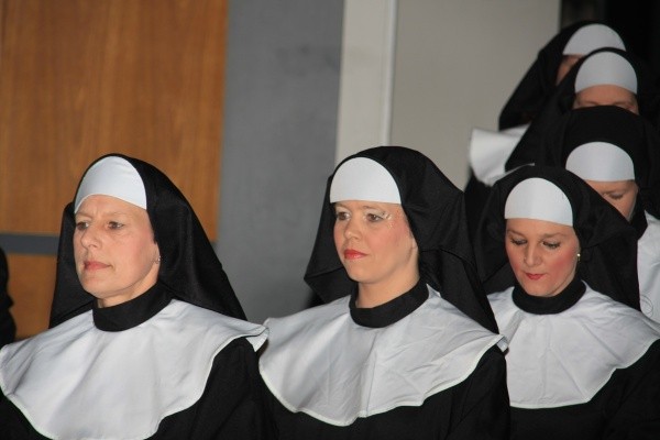 HCC Prunksitzung 2009  024.jpg